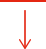 menu icon arrow