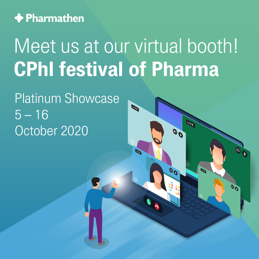 CPhI 2020